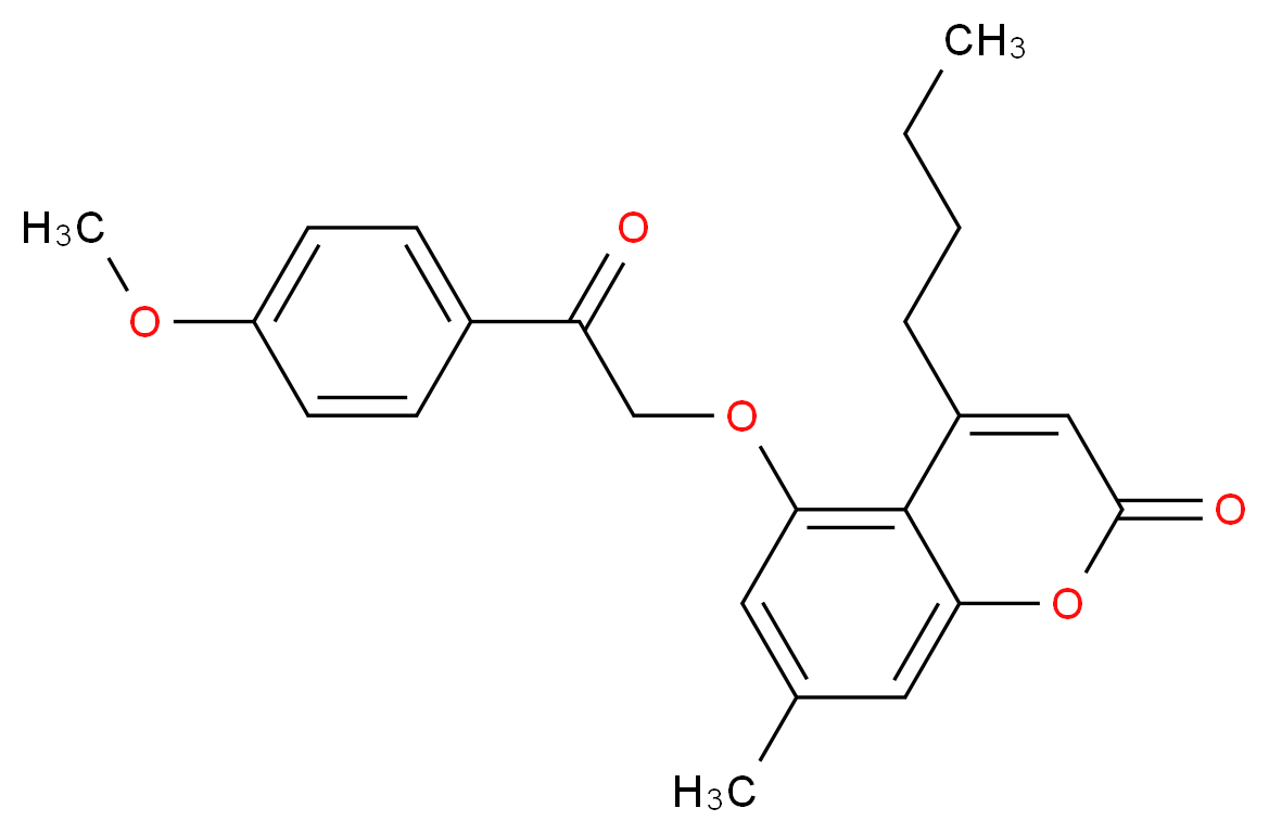164250364 molecular structure