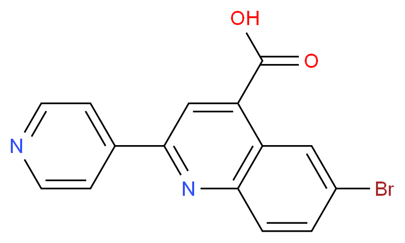 MFCD00224809 molecular structure
