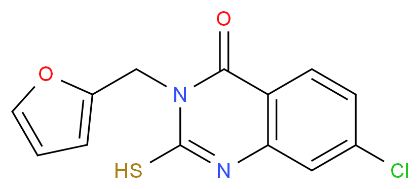 MFCD04629626 molecular structure