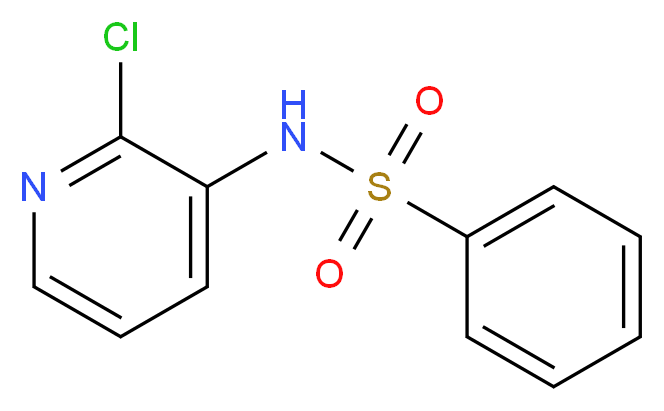MFCD00104121 molecular structure