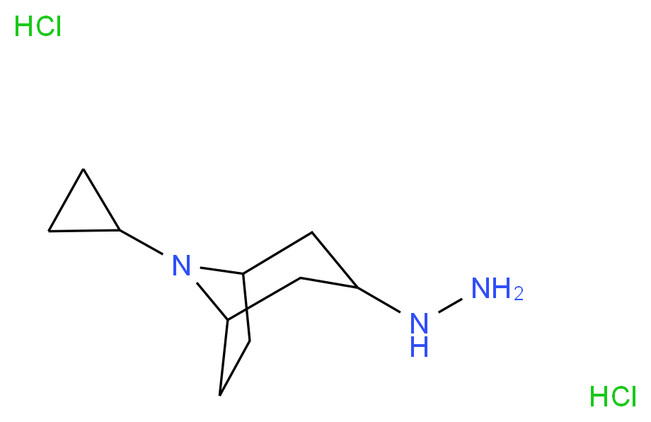 MFCD22196557 molecular structure