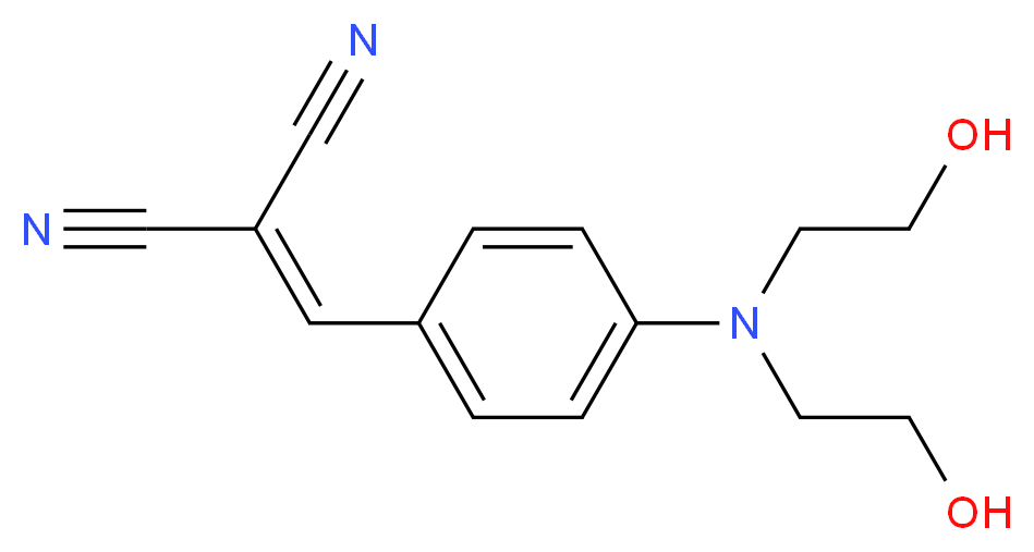 63619-34-1 molecular structure