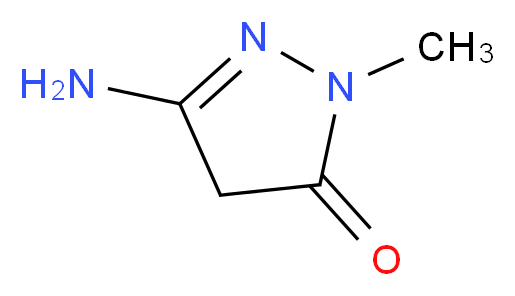 MFCD16817469 molecular structure
