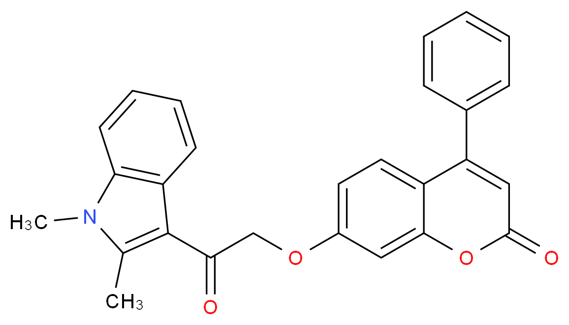 164253117 molecular structure