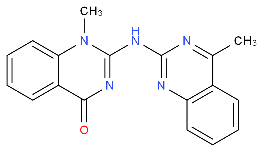 164259710 molecular structure