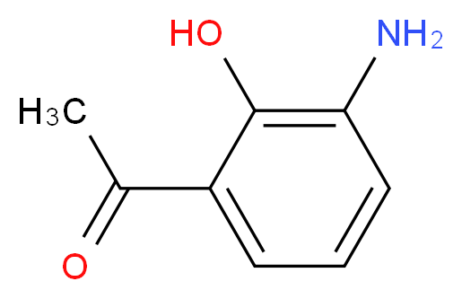 70977-72-9 molecular structure