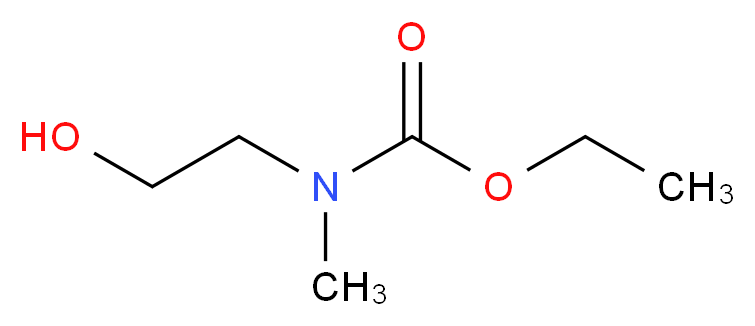 MFCD12771575 molecular structure