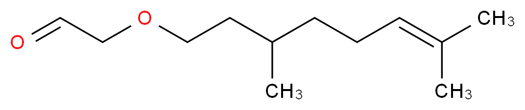 7492-67-3 molecular structure