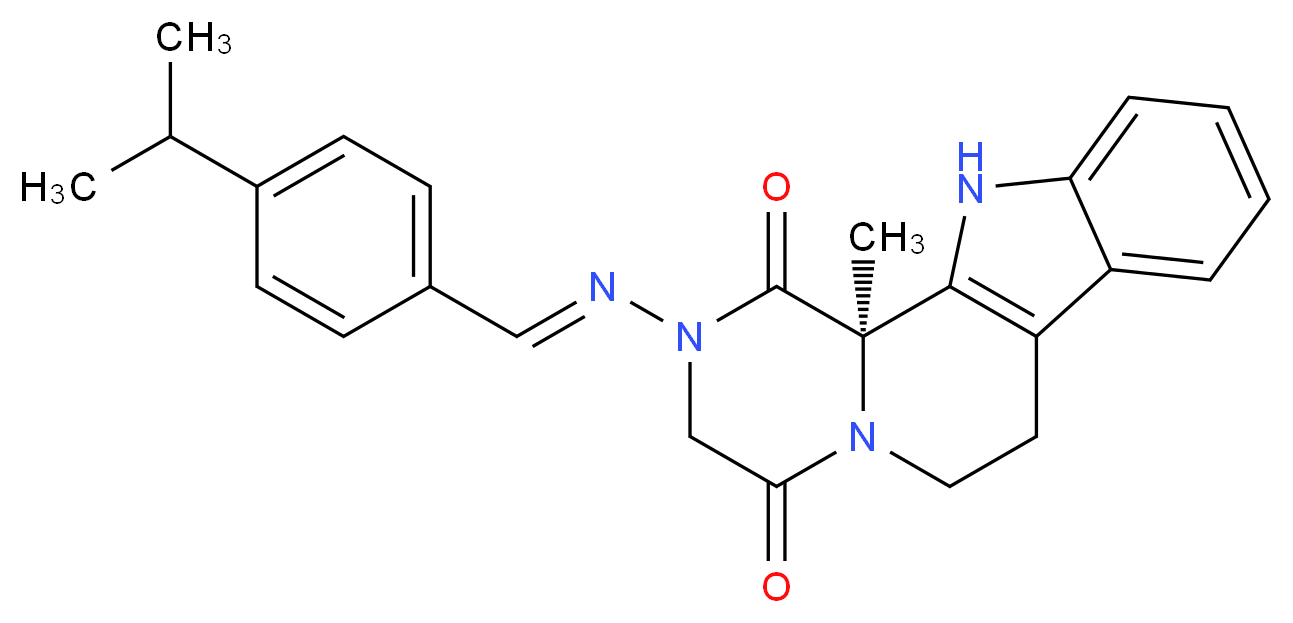 164253855 molecular structure