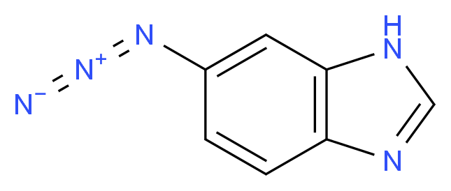 MFCD06240528 molecular structure