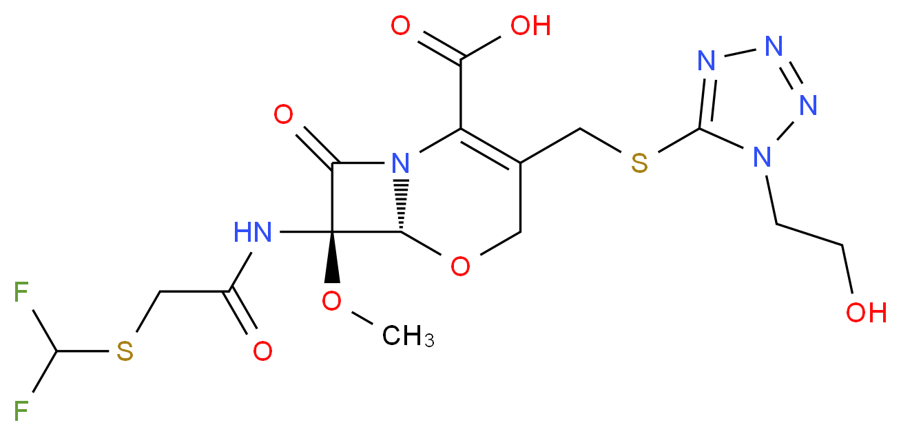 99665-00-6 molecular structure