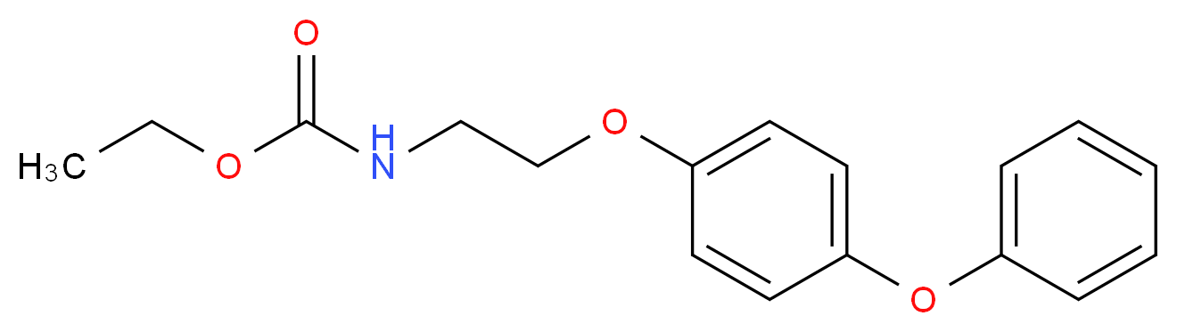 72490-01-8 molecular structure