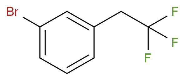 163975-05-1 molecular structure