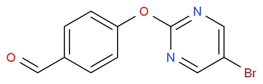 MFCD09152750 molecular structure