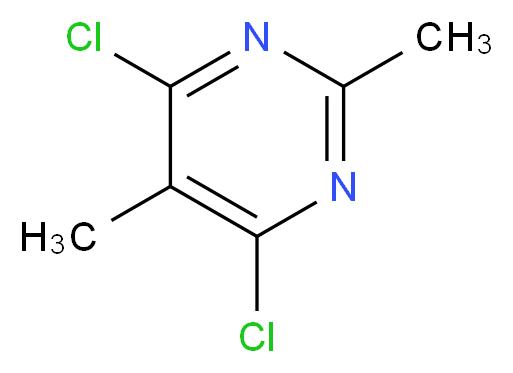 1780-33-2 molecular structure