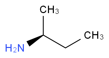 513-49-5 molecular structure