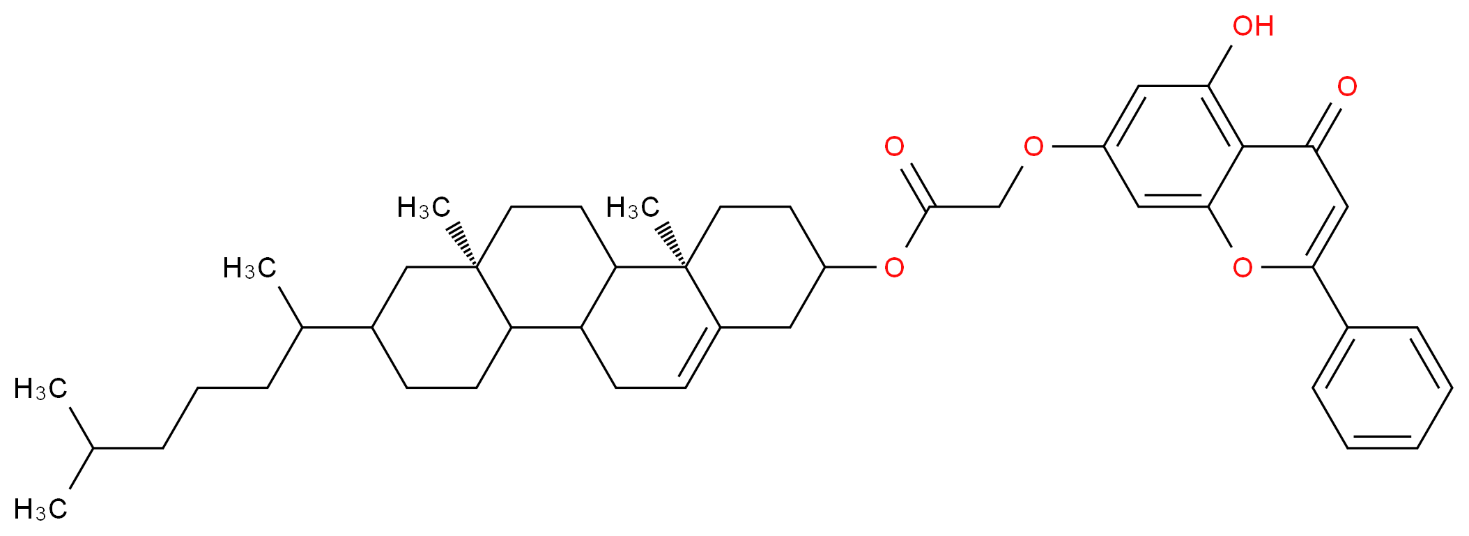 164240489 molecular structure