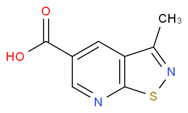 MFCD10580838 molecular structure