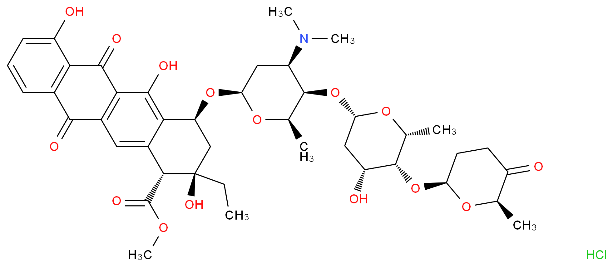 164261982 molecular structure