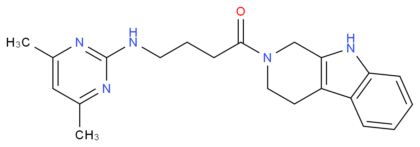 164284107 molecular structure