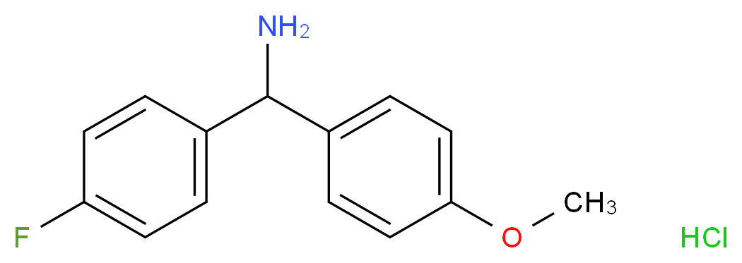 MFCD13196093 molecular structure
