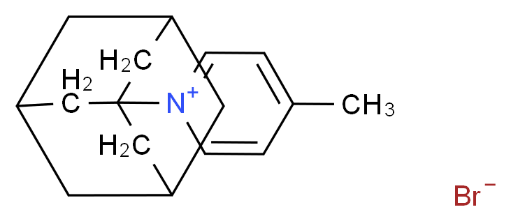 MFCD00168148 molecular structure
