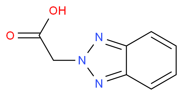 4144-68-7 molecular structure