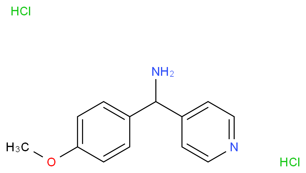 889939-88-2 molecular structure