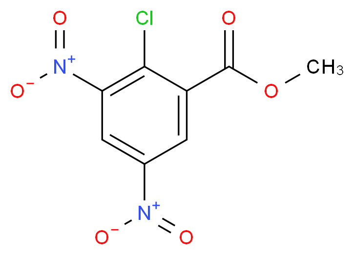 MFCD00085475 molecular structure