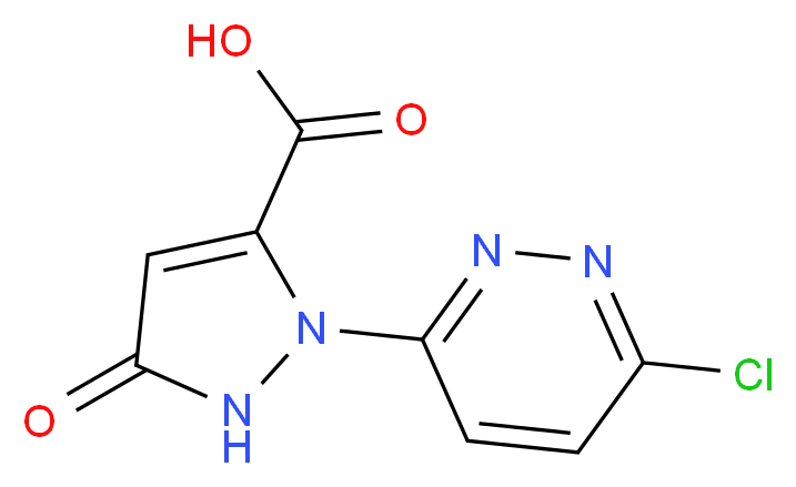 MFCD13196296 molecular structure