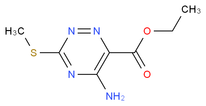 96259-44-8 molecular structure