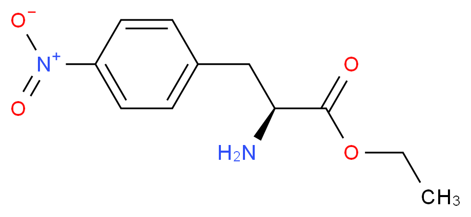 34276-53-4 molecular structure