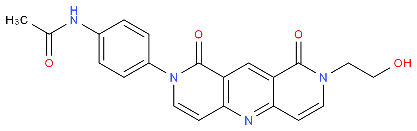164279480 molecular structure
