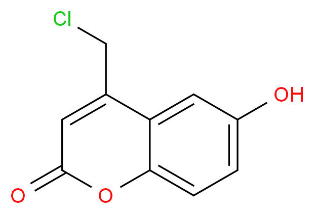 MFCD04180739 molecular structure