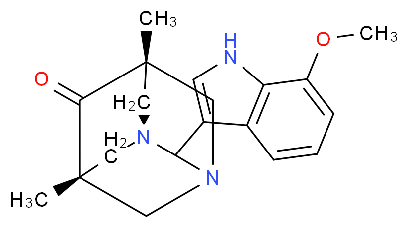 164278534 molecular structure