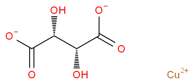 815-82-7 molecular structure