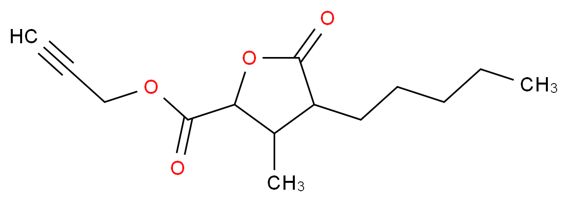 164236565 molecular structure