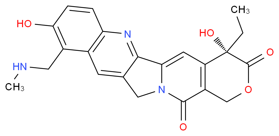 190710-79-3 molecular structure