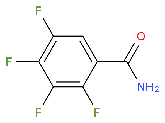 16582-94-8 molecular structure