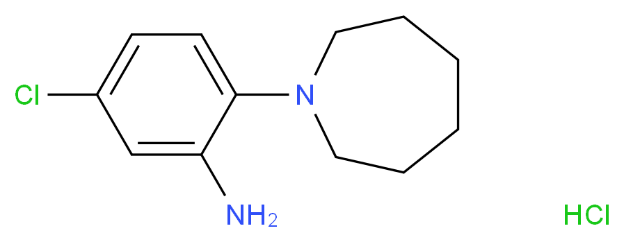 MFCD07287372 molecular structure