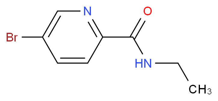 845305-88-6 molecular structure