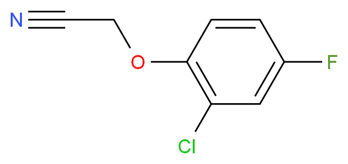 24115-19-3 molecular structure