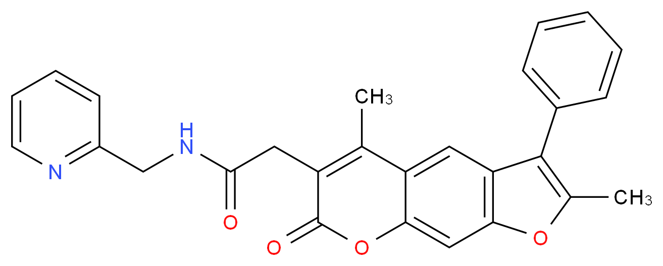 164269802 molecular structure