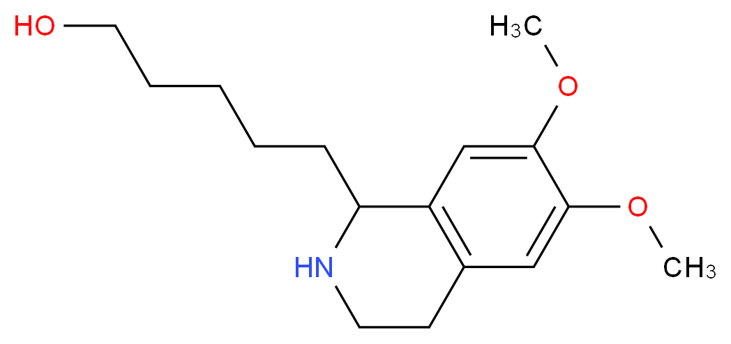 148204-34-6 molecular structure