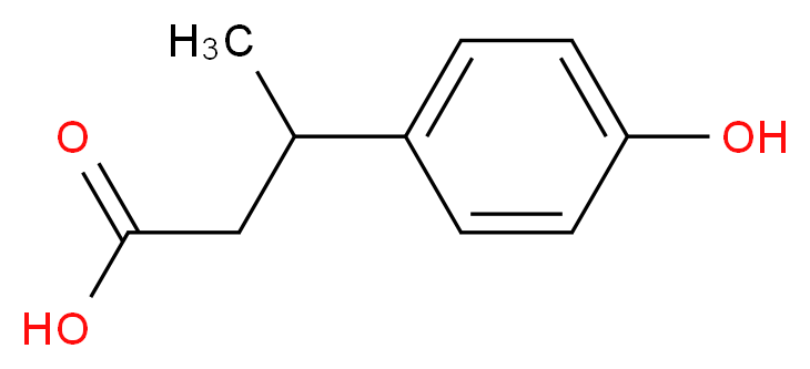 164241685 molecular structure