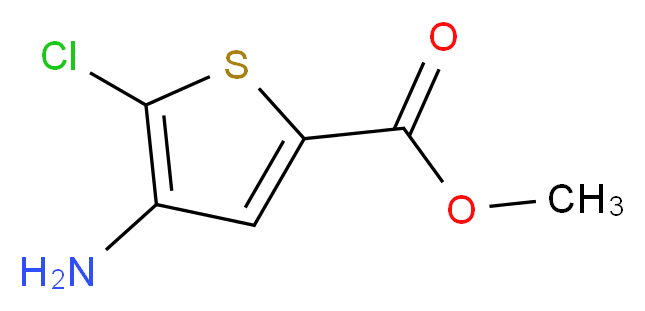 89499-44-5 molecular structure