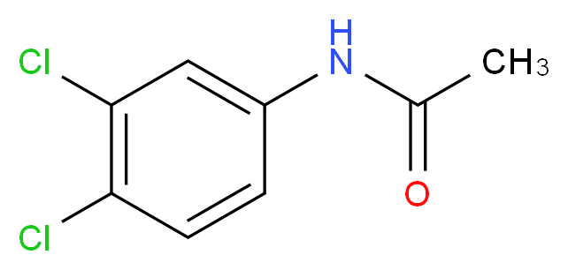 31620-87-8 molecular structure