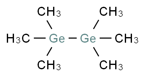 993-52-2 molecular structure