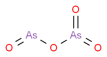 162220278 molecular structure