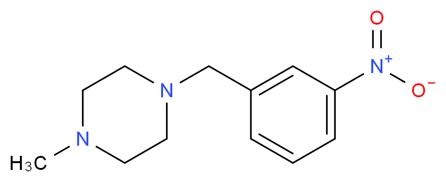 198281-54-8 molecular structure